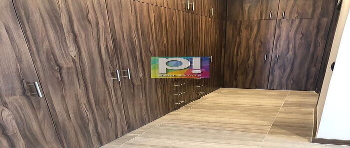 Foto de departamento en venta en lago zurich , ampliación granada, miguel hidalgo, df / cdmx, 0 No. 10