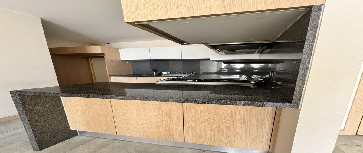 Foto de departamento en renta en lago zurich , ampliación granada, miguel hidalgo, df / cdmx, 0 No. 04