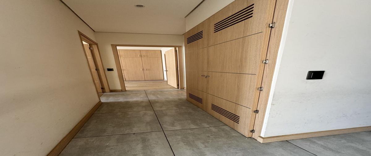 Foto de departamento en renta en lago zurich , ampliación granada, miguel hidalgo, df / cdmx, 30886624 No. 05