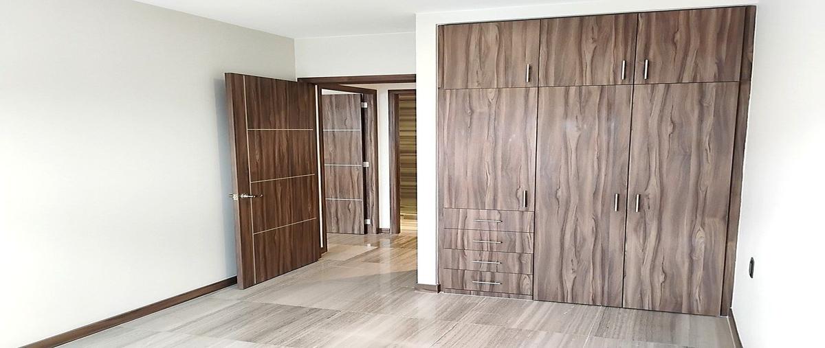 Foto de departamento en renta en lago zurich , ampliación granada, miguel hidalgo, df / cdmx, 0 No. 04