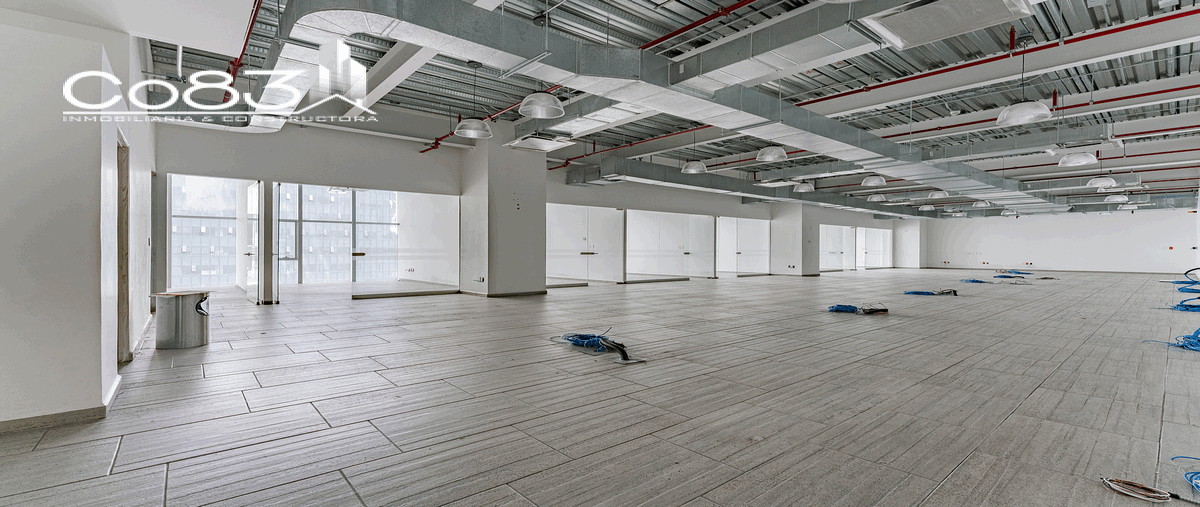 Foto de oficina en renta en lago zurich , ampliación granada, miguel hidalgo, df / cdmx, 30903281 No. 04