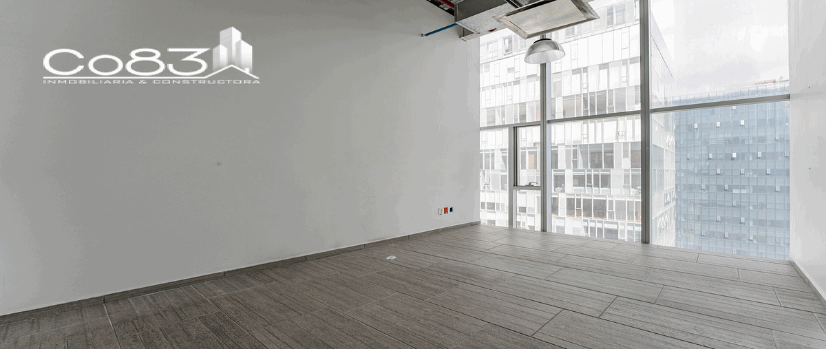 Foto de oficina en renta en lago zurich , ampliación granada, miguel hidalgo, df / cdmx, 30903281 No. 05