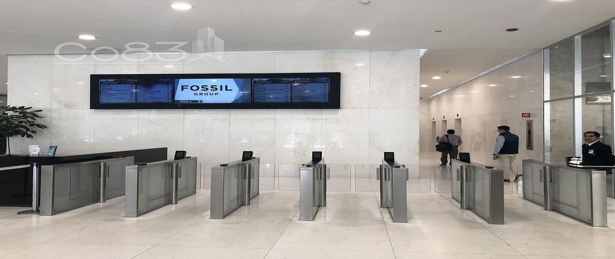 Foto de oficina en renta en lago zurich , ampliación granada, miguel hidalgo, df / cdmx, 0 No. 05