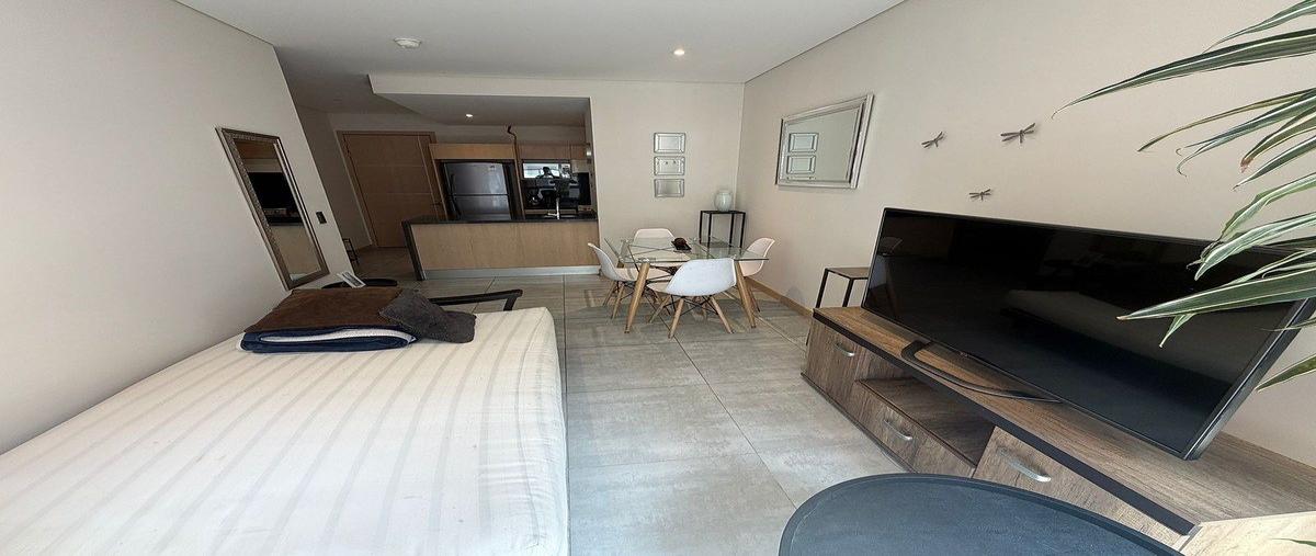 Foto de departamento en renta en lago zurich , ampliación granada, miguel hidalgo, df / cdmx, 30972901 No. 03