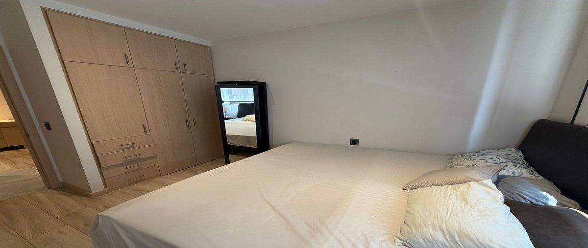 Foto de departamento en renta en lago zurich , ampliación granada, miguel hidalgo, df / cdmx, 30972901 No. 05