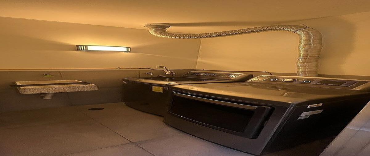 Foto de departamento en renta en lago zurich , ampliación granada, miguel hidalgo, df / cdmx, 0 No. 04