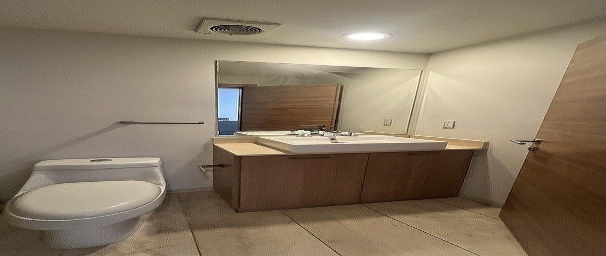 Foto de departamento en renta en lago zurich , ampliación granada, miguel hidalgo, df / cdmx, 0 No. 06
