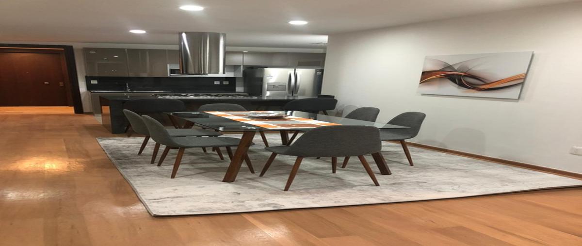 Foto de departamento en renta en lago zurich , ampliación granada, miguel hidalgo, df / cdmx, 31014233 No. 05