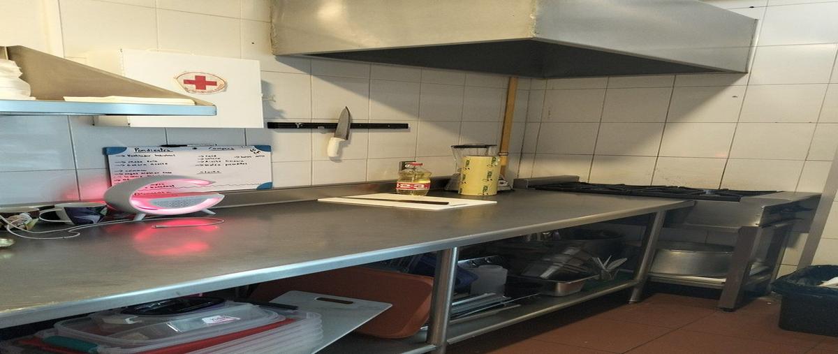 Foto de local en renta en lago zurich , ampliación granada, miguel hidalgo, df / cdmx, 0 No. 03