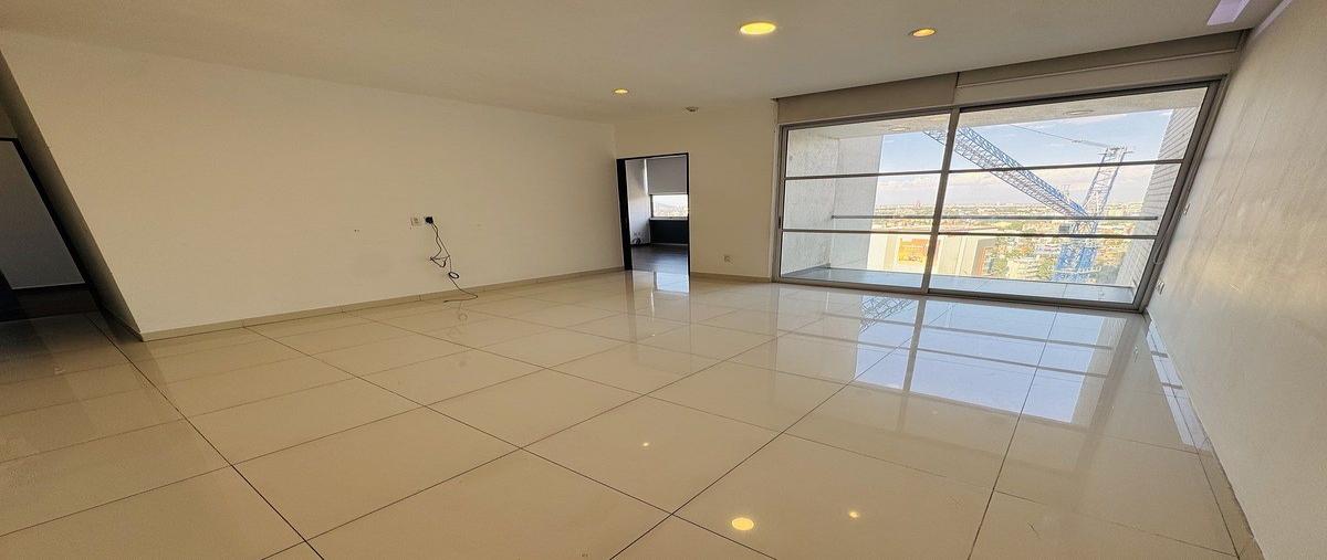 Foto de departamento en lago zurich , ampliación granada, miguel hidalgo, df / cdmx, 0 foto 03 Foto de departamento en renta en lago zurich , ampliación granada, miguel hidalgo, df / cdmx, 0 No. 03