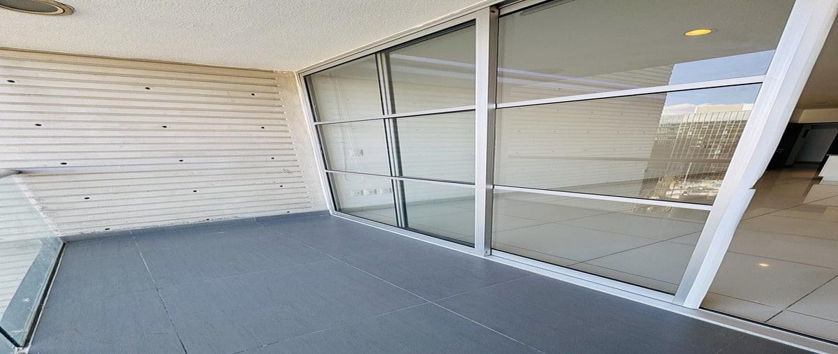 Foto de departamento en lago zurich , ampliación granada, miguel hidalgo, df / cdmx, 0 foto 04 Foto de departamento en renta en lago zurich , ampliación granada, miguel hidalgo, df / cdmx, 0 No. 04