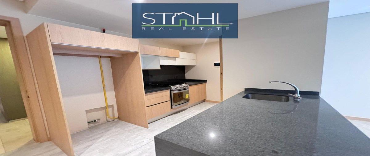 Foto de departamento en renta en lago zurich , ampliación granada, miguel hidalgo, df / cdmx, 0 No. 06