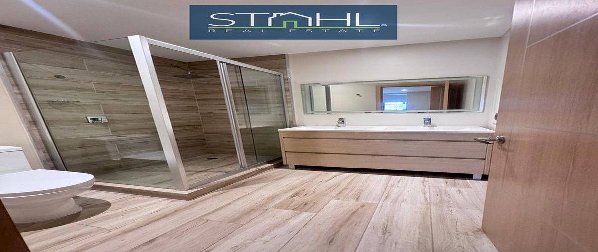 Foto de departamento en renta en lago zurich , ampliación granada, miguel hidalgo, df / cdmx, 0 No. 07