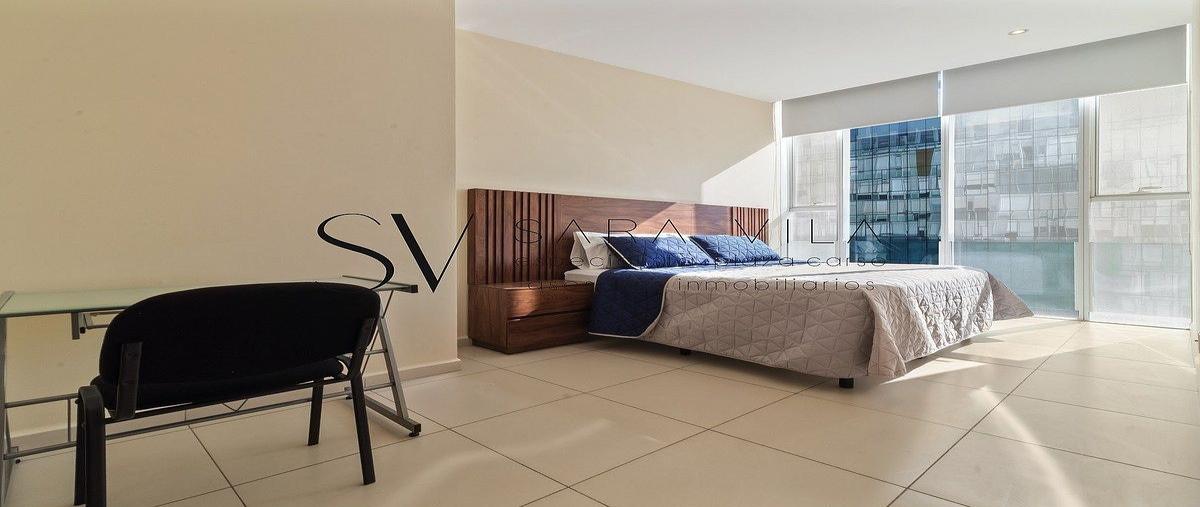 Foto de departamento en renta en lago zurich , ampliación granada, miguel hidalgo, df / cdmx, 0 No. 11