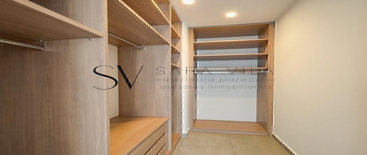 Foto de departamento en lago zurich , ampliación granada, miguel hidalgo, df / cdmx, 0 foto 09 Foto de departamento en venta en lago zurich , ampliación granada, miguel hidalgo, df / cdmx, 0 No. 09