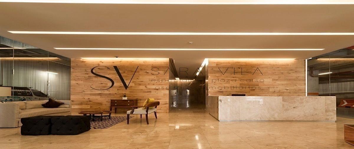 Foto de departamento en lago zurich , ampliación granada, miguel hidalgo, df / cdmx, 0 foto 12 Foto de departamento en venta en lago zurich , ampliación granada, miguel hidalgo, df / cdmx, 0 No. 12