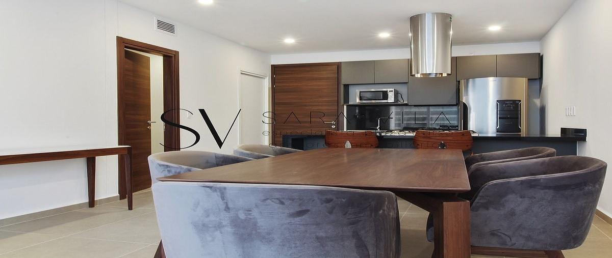 Foto de departamento en lago zurich , ampliación granada, miguel hidalgo, df / cdmx, 0 foto 04 Foto de departamento en renta en lago zurich , ampliación granada, miguel hidalgo, df / cdmx, 0 No. 04