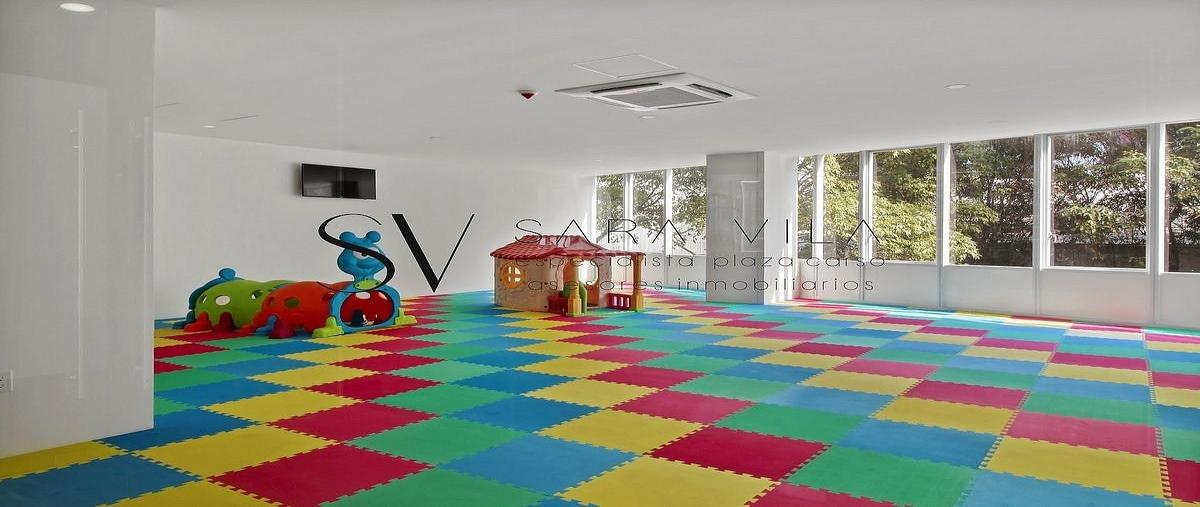 Foto de departamento en lago zurich , ampliación granada, miguel hidalgo, df / cdmx, 0 foto 17 Foto de departamento en renta en lago zurich , ampliación granada, miguel hidalgo, df / cdmx, 0 No. 17