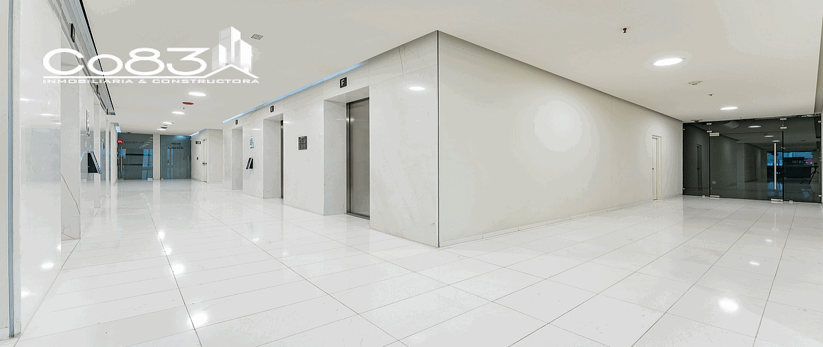 Foto de oficina en renta en lago zurich , ampliación granada, miguel hidalgo, df / cdmx, 0 No. 12