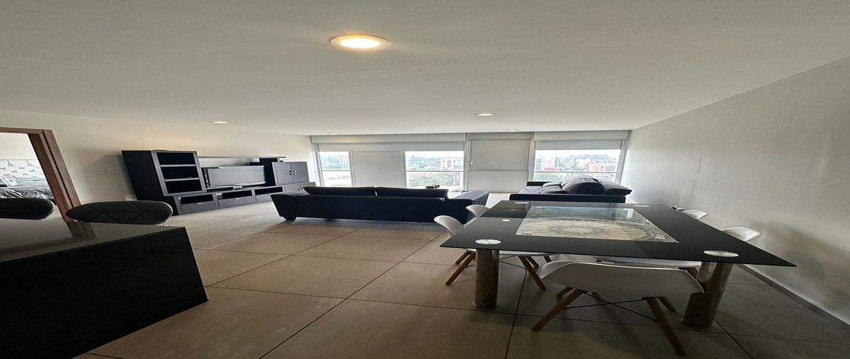 Foto de departamento en renta en lago zurich , ampliación granada, miguel hidalgo, df / cdmx, 0 No. 07