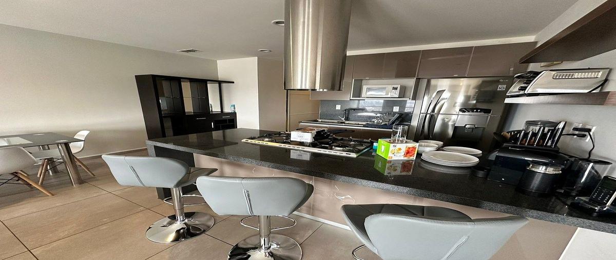 Foto de departamento en renta en lago zurich , ampliación granada, miguel hidalgo, df / cdmx, 0 No. 08