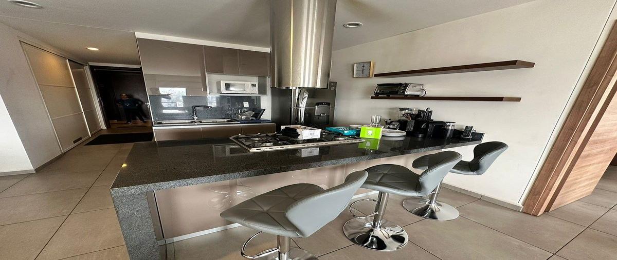 Foto de departamento en renta en lago zurich , ampliación granada, miguel hidalgo, df / cdmx, 0 No. 10