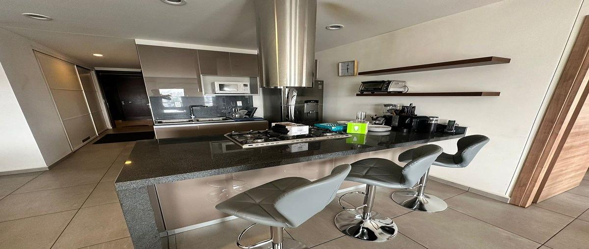 Foto de departamento en lago zurich , ampliación granada, miguel hidalgo, df / cdmx, 0 foto 02 Foto de departamento en renta en lago zurich , ampliación granada, miguel hidalgo, df / cdmx, 0 No. 02