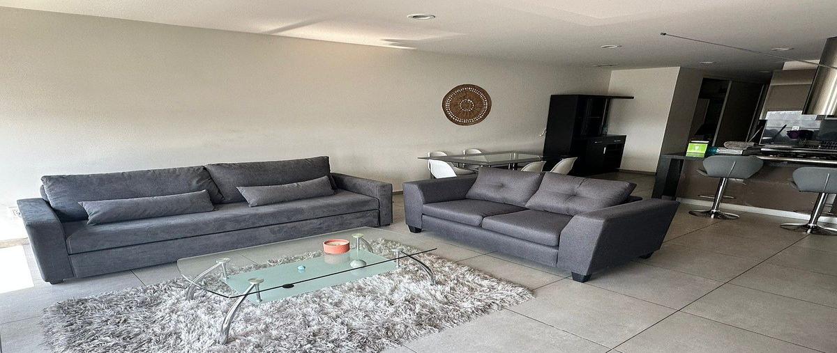 Foto de departamento en lago zurich , ampliación granada, miguel hidalgo, df / cdmx, 0 foto 03 Foto de departamento en renta en lago zurich , ampliación granada, miguel hidalgo, df / cdmx, 0 No. 03