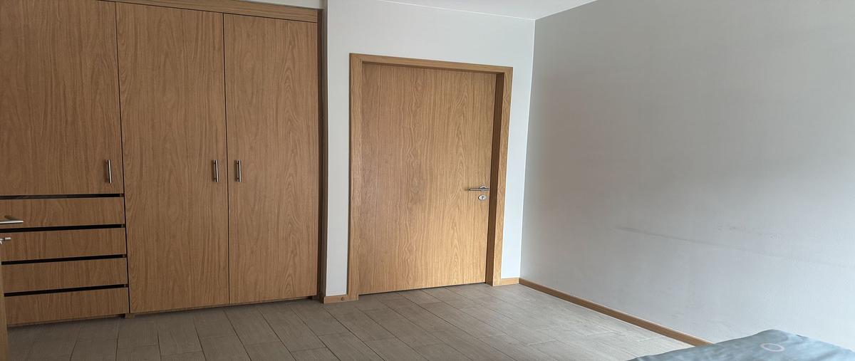 Foto de departamento en venta en lago zurich , ampliación granada, miguel hidalgo, df / cdmx, 0 No. 05