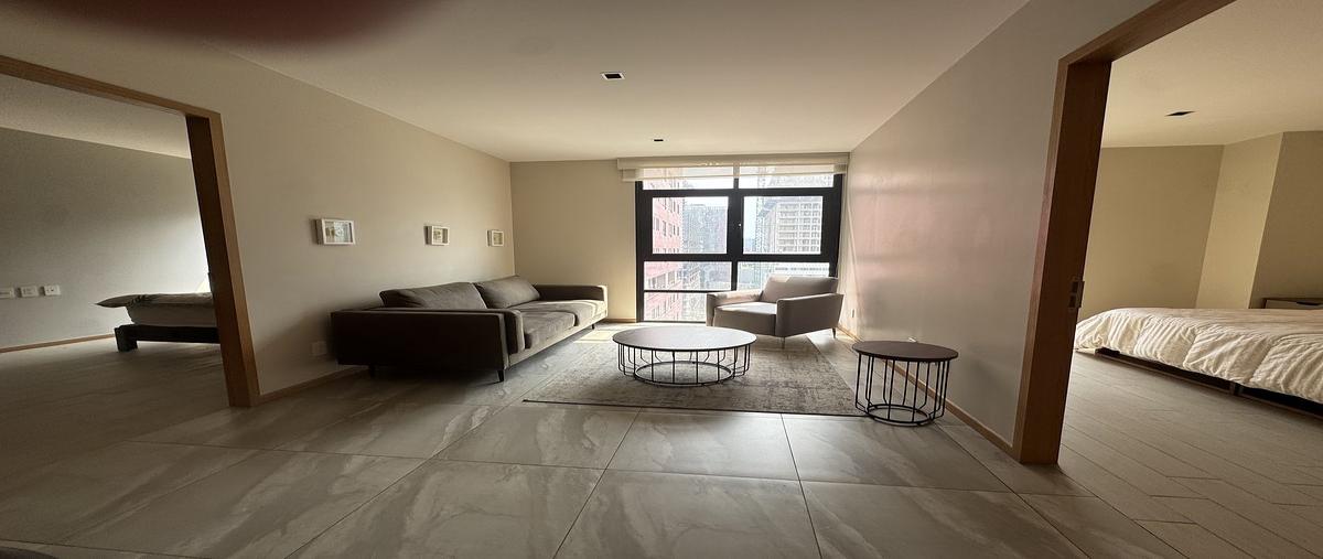 Foto de departamento en venta en lago zurich , ampliación granada, miguel hidalgo, df / cdmx, 0 No. 07