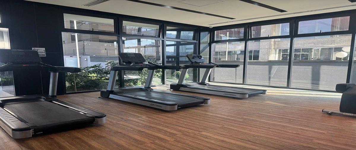 Foto de departamento en venta en lago zurich , ampliación granada, miguel hidalgo, df / cdmx, 0 No. 18