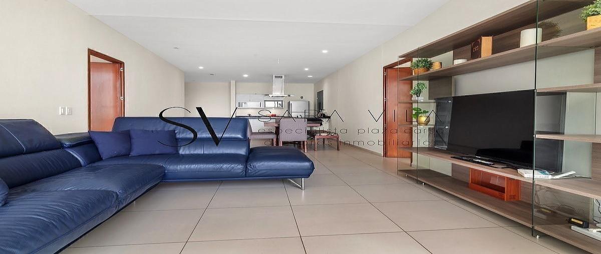 Foto de departamento en lago zurich , ampliación granada, miguel hidalgo, df / cdmx, 0 foto 01 Foto de departamento en renta en lago zurich , ampliación granada, miguel hidalgo, df / cdmx, 0 No. 01