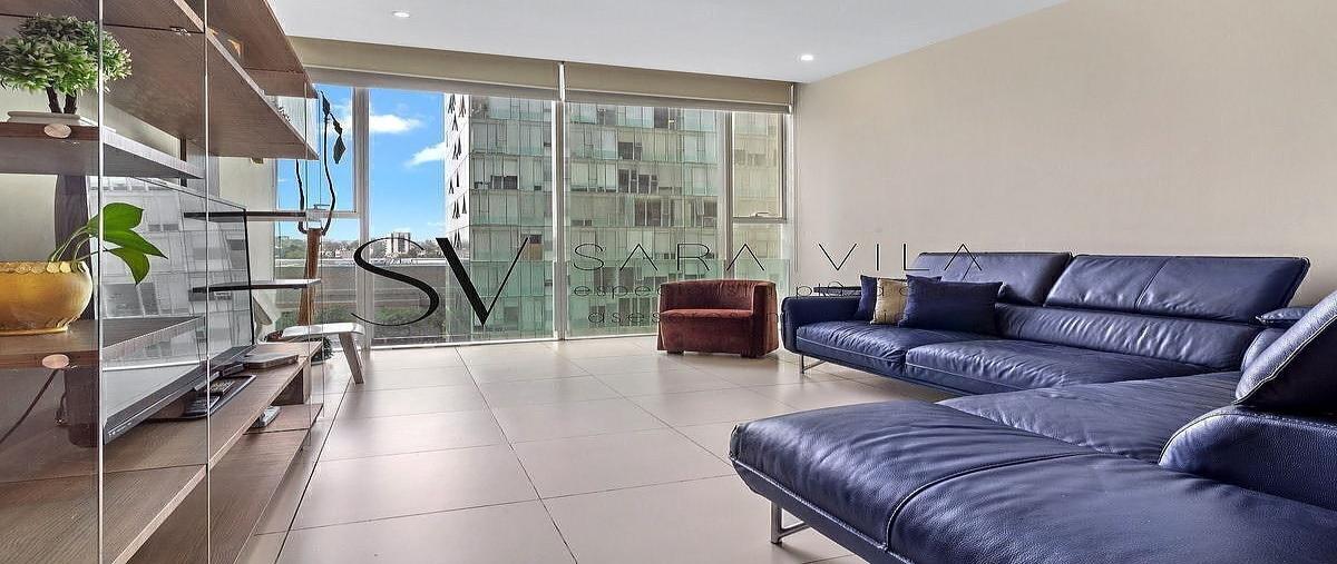 Foto de departamento en lago zurich , ampliación granada, miguel hidalgo, df / cdmx, 0 foto 02 Foto de departamento en renta en lago zurich , ampliación granada, miguel hidalgo, df / cdmx, 0 No. 02