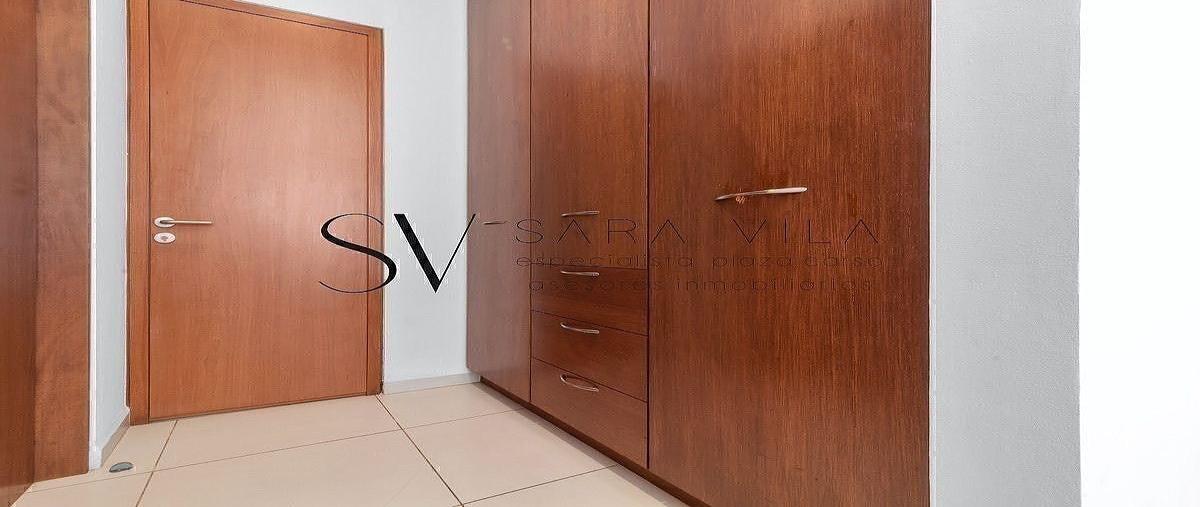 Foto de departamento en lago zurich , ampliación granada, miguel hidalgo, df / cdmx, 0 foto 10 Foto de departamento en renta en lago zurich , ampliación granada, miguel hidalgo, df / cdmx, 0 No. 10