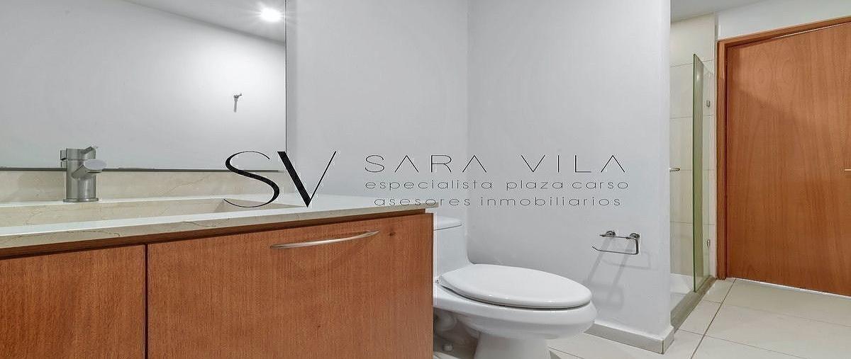 Foto de departamento en lago zurich , ampliación granada, miguel hidalgo, df / cdmx, 0 foto 11 Foto de departamento en renta en lago zurich , ampliación granada, miguel hidalgo, df / cdmx, 0 No. 11