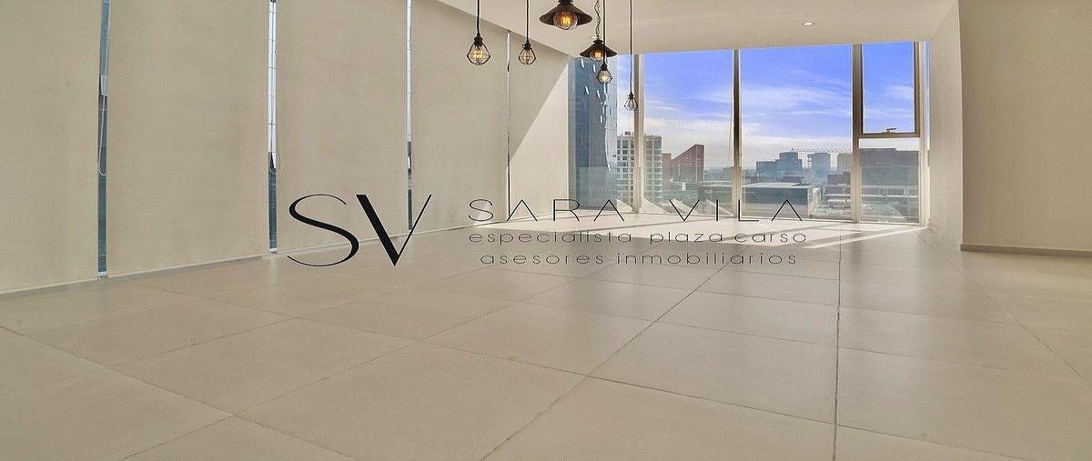 Foto de departamento en renta en lago zurich , ampliación granada, miguel hidalgo, df / cdmx, 0 No. 05