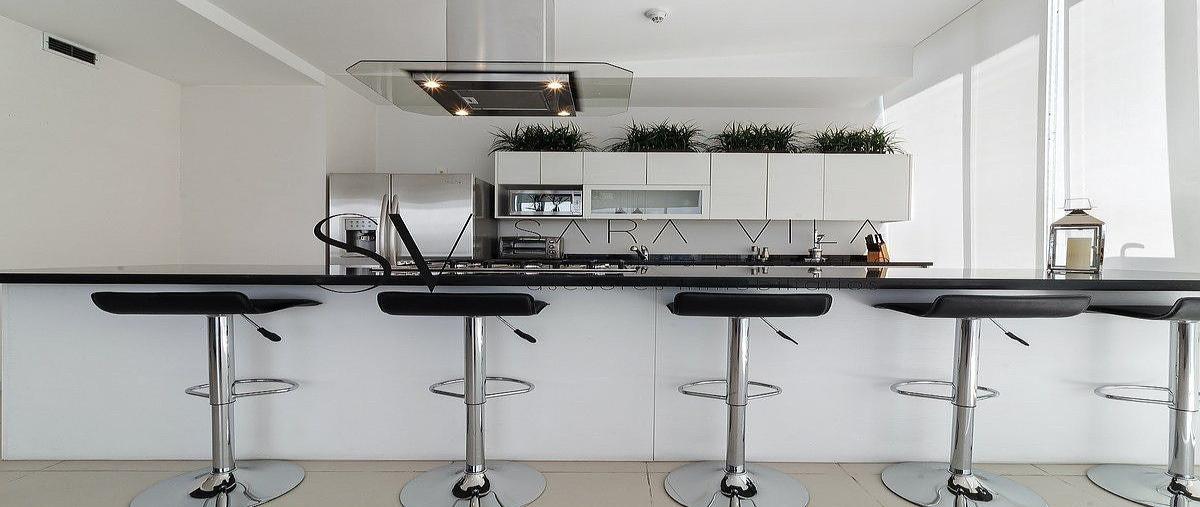 Foto de departamento en renta en lago zurich , ampliación granada, miguel hidalgo, df / cdmx, 0 No. 07