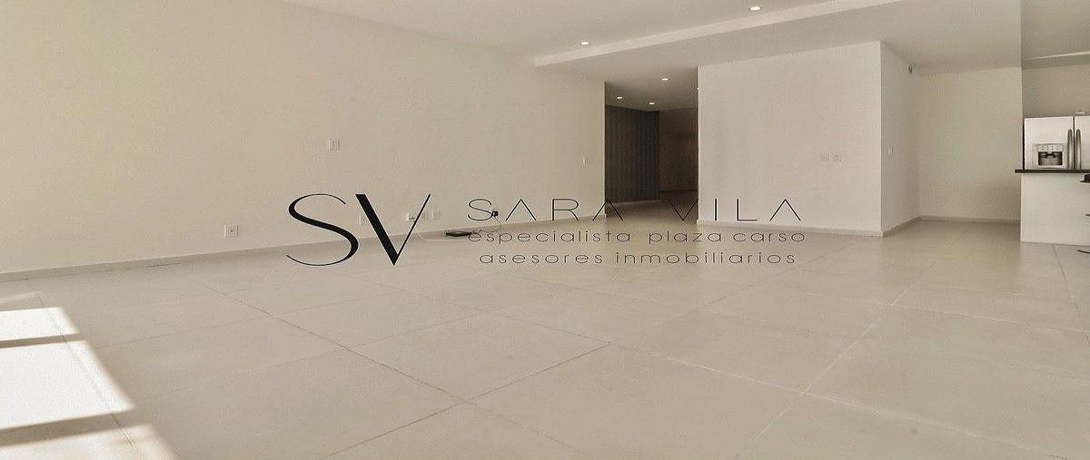 Foto de departamento en renta en lago zurich , ampliación granada, miguel hidalgo, df / cdmx, 0 No. 08