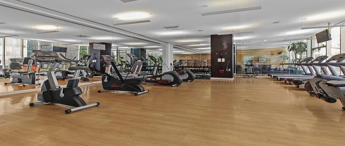 Foto de departamento en renta en lago zurich , ampliación granada, miguel hidalgo, df / cdmx, 0 No. 11