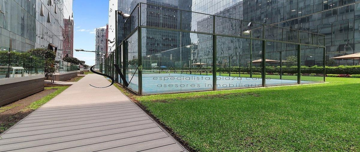 Foto de departamento en renta en lago zurich , ampliación granada, miguel hidalgo, df / cdmx, 0 No. 14