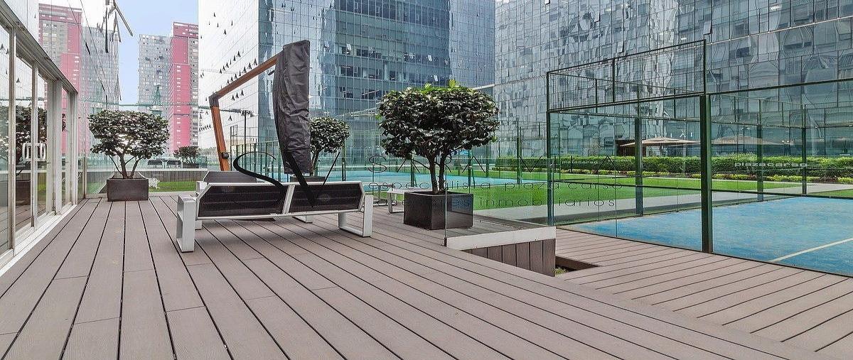 Foto de departamento en renta en lago zurich , ampliación granada, miguel hidalgo, df / cdmx, 0 No. 16