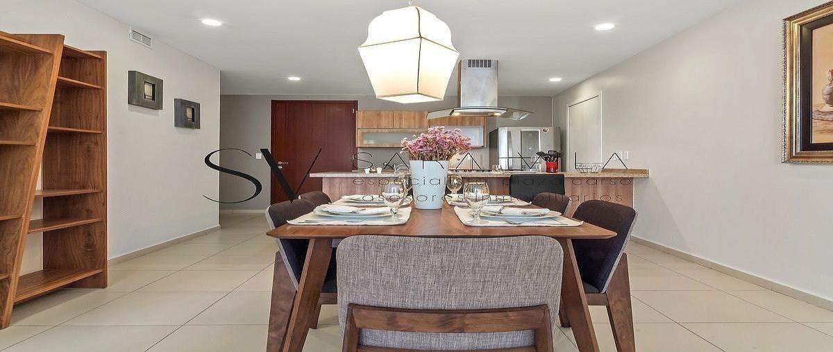 Foto de departamento en lago zurich , ampliación granada, miguel hidalgo, df / cdmx, 0 foto 06 Foto de departamento en renta en lago zurich , ampliación granada, miguel hidalgo, df / cdmx, 0 No. 06