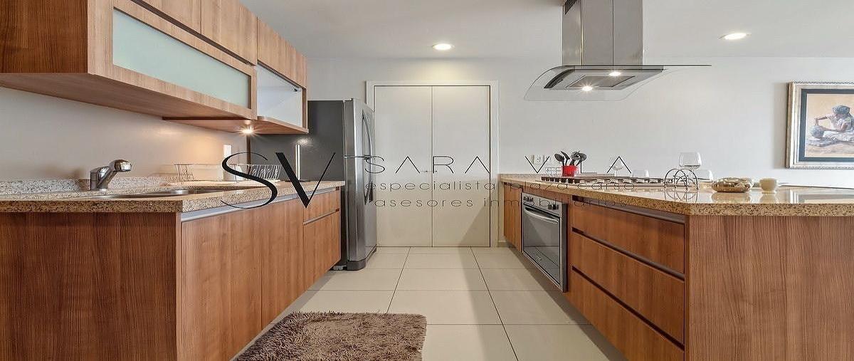 Foto de departamento en lago zurich , ampliación granada, miguel hidalgo, df / cdmx, 0 foto 09 Foto de departamento en renta en lago zurich , ampliación granada, miguel hidalgo, df / cdmx, 0 No. 09