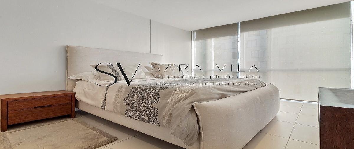 Foto de departamento en lago zurich , ampliación granada, miguel hidalgo, df / cdmx, 0 foto 11 Foto de departamento en renta en lago zurich , ampliación granada, miguel hidalgo, df / cdmx, 0 No. 11