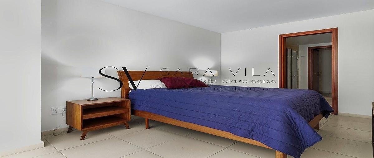 Foto de departamento en lago zurich , ampliación granada, miguel hidalgo, df / cdmx, 0 foto 16 Foto de departamento en renta en lago zurich , ampliación granada, miguel hidalgo, df / cdmx, 0 No. 16