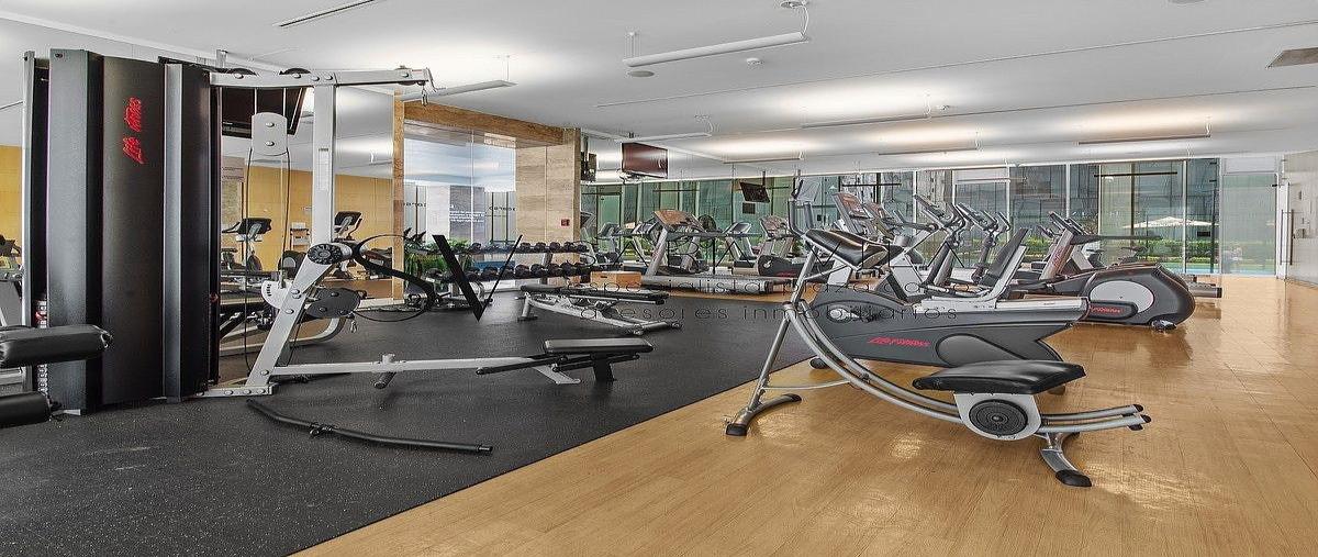 Foto de departamento en renta en lago zurich , ampliación granada, miguel hidalgo, df / cdmx, 0 No. 26