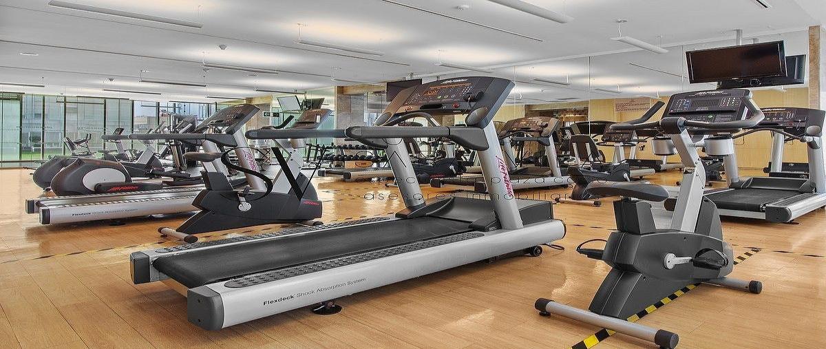 Foto de departamento en renta en lago zurich , ampliación granada, miguel hidalgo, df / cdmx, 0 No. 27