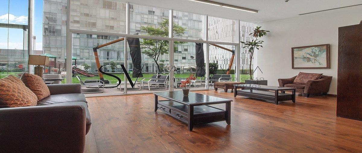 Foto de departamento en renta en lago zurich , ampliación granada, miguel hidalgo, df / cdmx, 0 No. 30