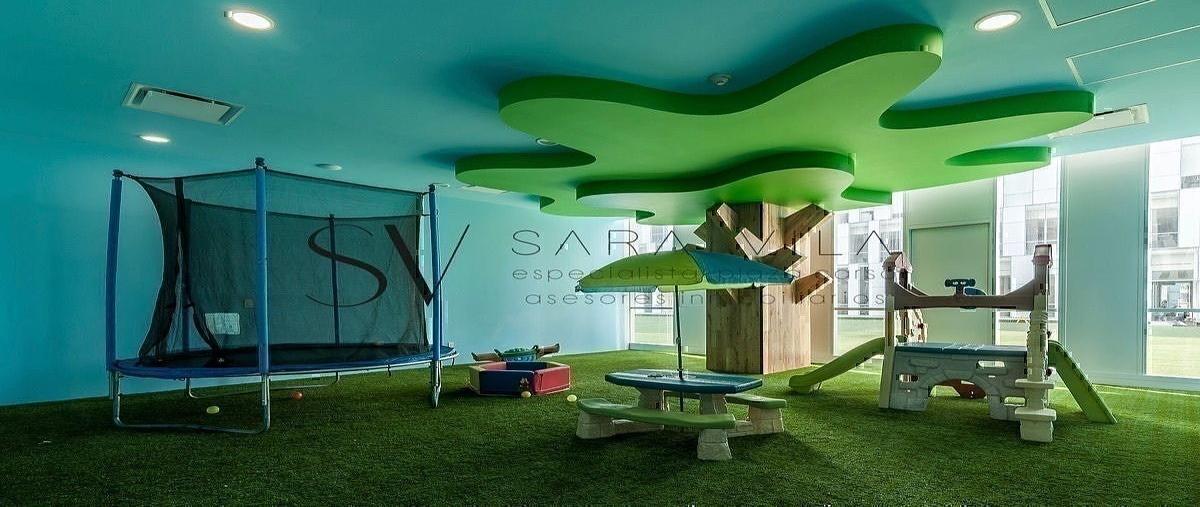 Foto de departamento en venta en lago zurich , ampliación granada, miguel hidalgo, df / cdmx, 0 No. 15