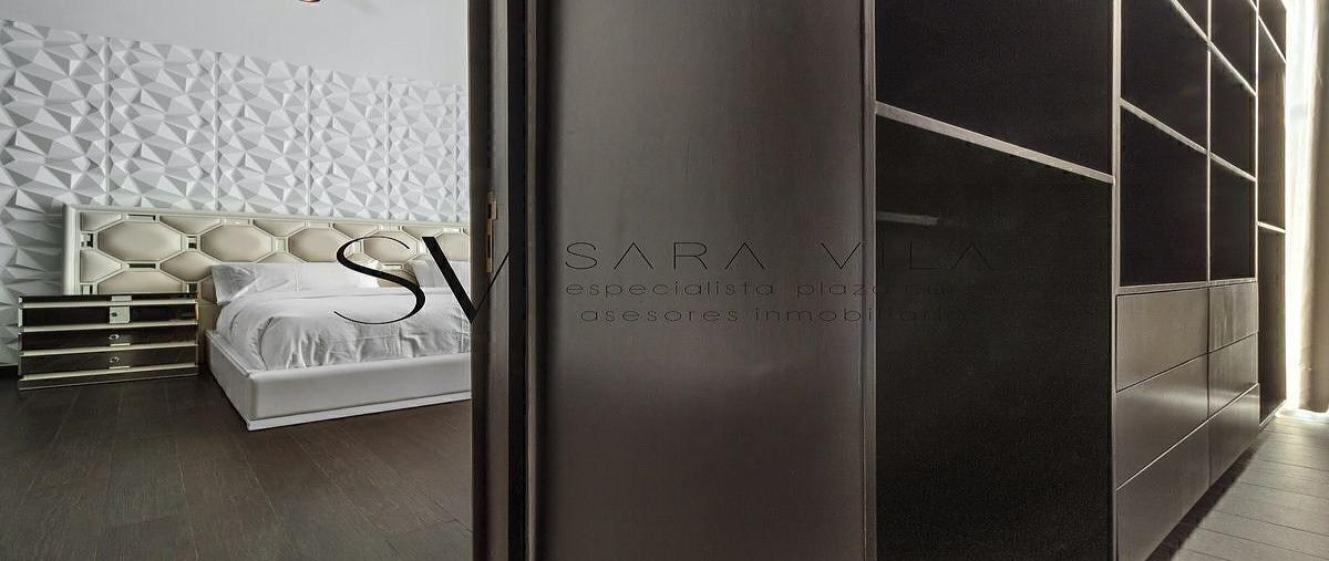 Foto de departamento en venta en lago zurich , ampliación granada, miguel hidalgo, df / cdmx, 0 No. 18